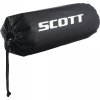 Scott Rain Ergonomic Pro DP Lady damskie spodnie z membraną przeciwdeszczową oddychającą